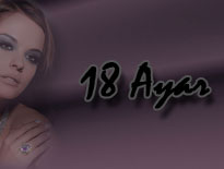 18 AYAR İÇİN TIKLAYINIZ